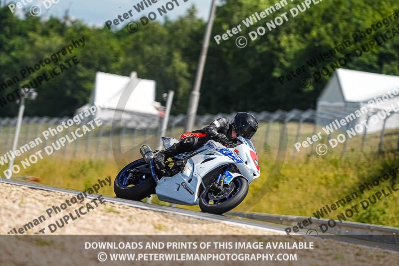 Slovakia Ring;event digital images;motorbikes;no limits;peter wileman photography;trackday;trackday digital images